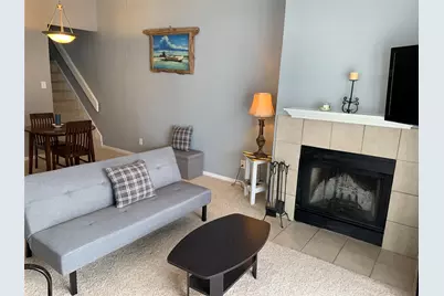 3506 Cove View Boulevard #908, Galveston, TX 77554 - Photo 5