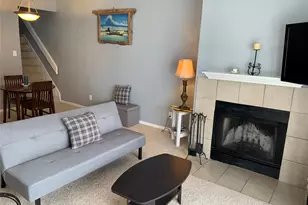 3506 Cove View Blvd, Galveston, TX 77554 - Photo 5