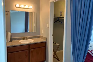 3506 Cove View Blvd, Galveston, TX 77554 - Photo 13