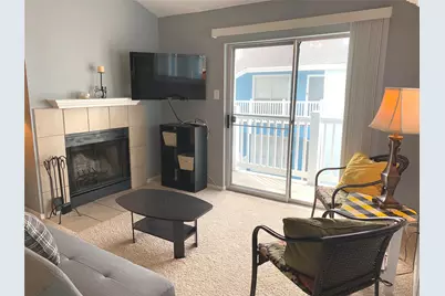 3506 Cove View Boulevard #908, Galveston, TX 77554 - Photo 3