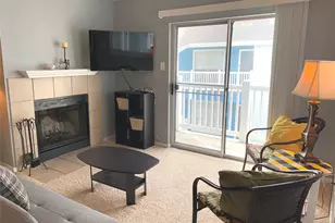 3506 Cove View Blvd, Galveston, TX 77554 - Photo 3