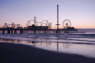 3506 Cove View Blvd, Galveston, TX 77554 - Photo 31