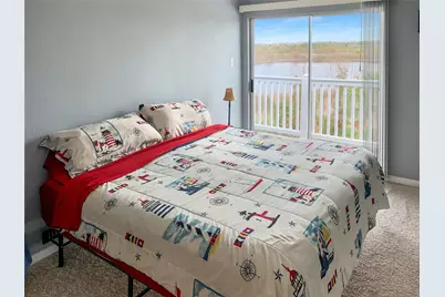 3506 Cove View Boulevard #908, Galveston, TX 77554 - Photo 9