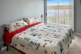 3506 Cove View Blvd, Galveston, TX 77554 - Photo 9