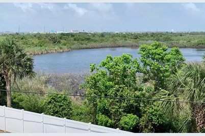 3506 Cove View Boulevard #908, Galveston, TX 77554 - Photo 19