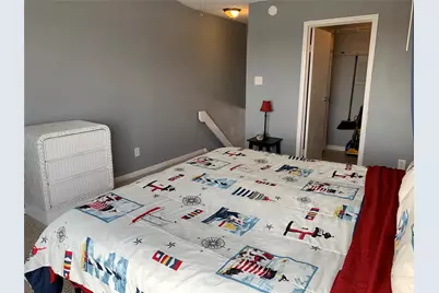 3506 Cove View Boulevard #908, Galveston, TX 77554 - Photo 11