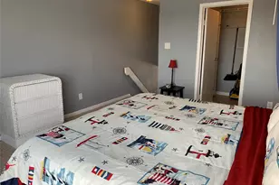 3506 Cove View Blvd, Galveston, TX 77554 - Photo 11