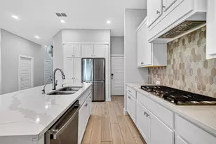 151 Nightshade St, Richmond, TX 77406 - Photo 17