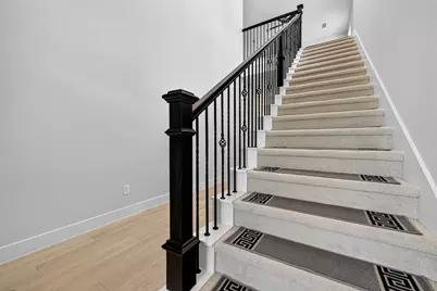 151 Nightshade Street, Richmond, TX 77406 - Photo 23