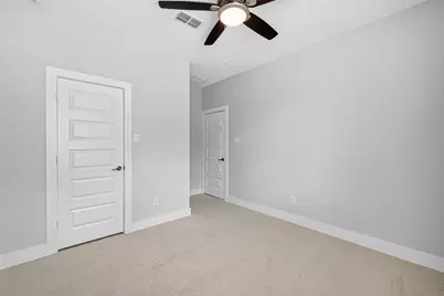 151 Nightshade Street, Richmond, TX 77406 - Photo 29