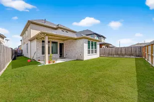 151 Nightshade St, Richmond, TX 77406 - Photo 49