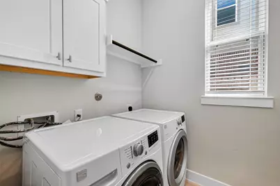 151 Nightshade Street, Richmond, TX 77406 - Photo 21