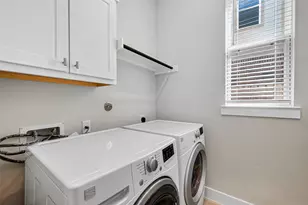 151 Nightshade St, Richmond, TX 77406 - Photo 21