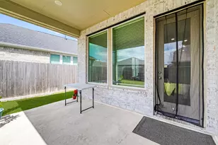 151 Nightshade St, Richmond, TX 77406 - Photo 47