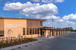 12750 Grayson County Rd, Cypress, TX 77433 - Photo 31