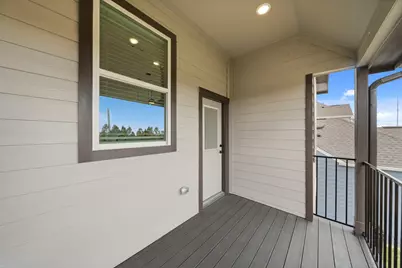 12750 Grayson County Road, Cypress, TX 77433 - Photo 17