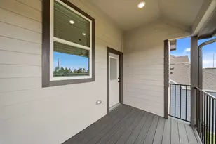 12750 Grayson County Rd, Cypress, TX 77433 - Photo 17