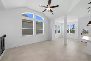 12750 Grayson County Rd, Cypress, TX 77433 - Photo 3