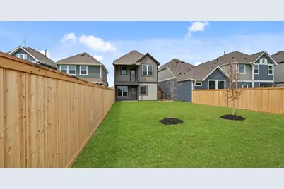 12750 Grayson County Road, Cypress, TX 77433 - Photo 19