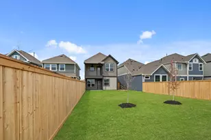 12750 Grayson County Rd, Cypress, TX 77433 - Photo 19