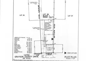 12750 Grayson County Rd, Cypress, TX 77433 - Photo 27