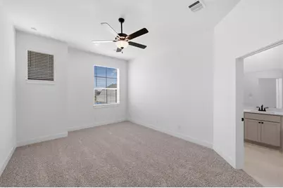 12750 Grayson County Road, Cypress, TX 77433 - Photo 11