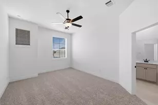 12750 Grayson County Rd, Cypress, TX 77433 - Photo 11