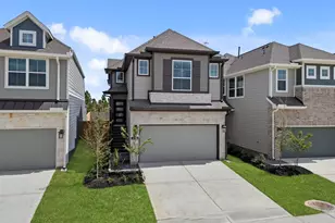 12750 Grayson County Rd, Cypress, TX 77433 - Photo 25