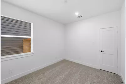 12750 Grayson County Road, Cypress, TX 77433 - Photo 7