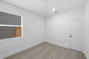 12750 Grayson County Rd, Cypress, TX 77433 - Photo 7