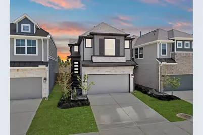 12750 Grayson County Road, Cypress, TX 77433 - Photo 23