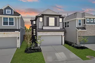 12750 Grayson County Rd, Cypress, TX 77433 - Photo 23