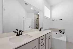 12750 Grayson County Rd, Cypress, TX 77433 - Photo 13