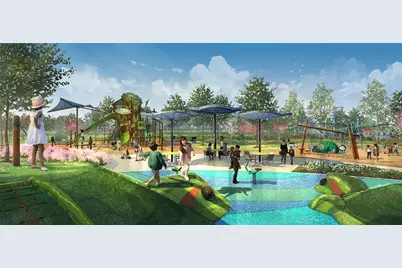 12750 Grayson County Road, Cypress, TX 77433 - Photo 35