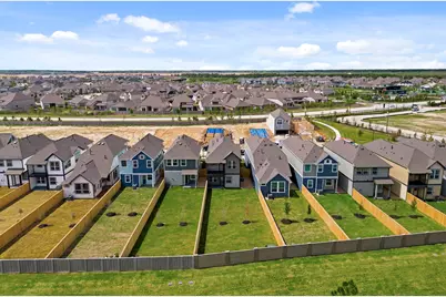 12750 Grayson County Road, Cypress, TX 77433 - Photo 21