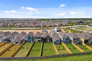 12750 Grayson County Rd, Cypress, TX 77433 - Photo 21