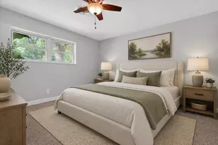 379 Hale Rd, Bay City, TX 77414 - Photo 15