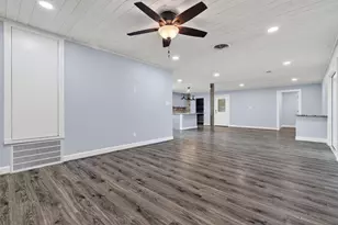 379 Hale Rd, Bay City, TX 77414 - Photo 11