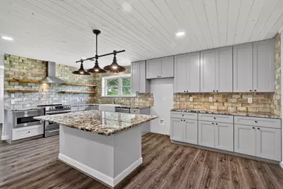 379 Hale Road, Bay City, TX 77414 - Photo 1