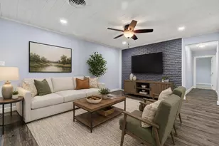 379 Hale Rd, Bay City, TX 77414 - Photo 9