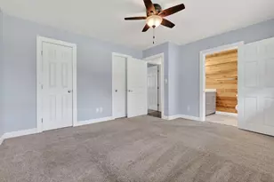 379 Hale Rd, Bay City, TX 77414 - Photo 17