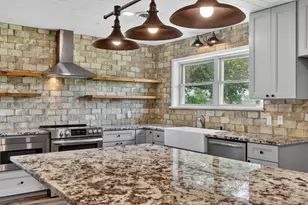 379 Hale Rd, Bay City, TX 77414 - Photo 7