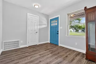 379 Hale Rd, Bay City, TX 77414 - Photo 5