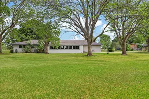 379 Hale Rd, Bay City, TX 77414 - Photo 25