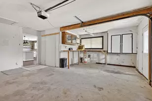379 Hale Rd, Bay City, TX 77414 - Photo 23