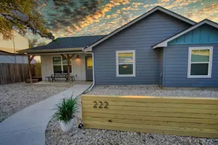 222 Lighthouse, Canyon Lake, TX 78133 - Photo 1