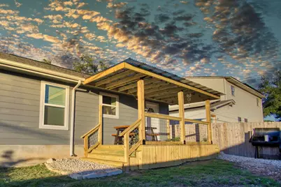 222 Lighthouse, Canyon Lake, TX 78133 - Photo 13