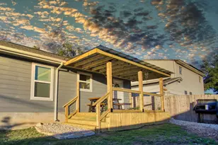 222 Lighthouse, Canyon Lake, TX 78133 - Photo 13