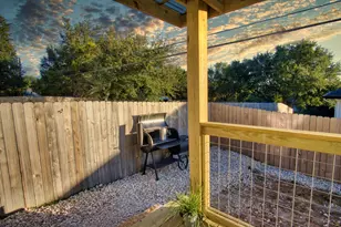 222 Lighthouse, Canyon Lake, TX 78133 - Photo 17