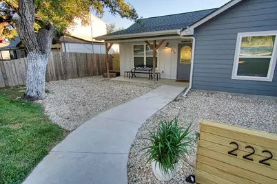 222 Lighthouse, Canyon Lake, TX 78133 - Photo 21